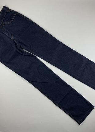 Джинси armani jeans