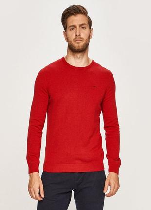 Світер чоловічий s.oliver