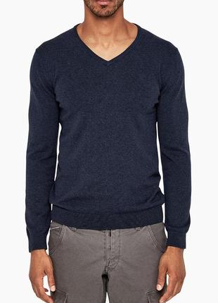 Світер чоловічий s.oliver