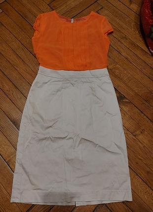 Платье платье