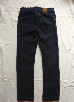 Штани брюки джинси 2