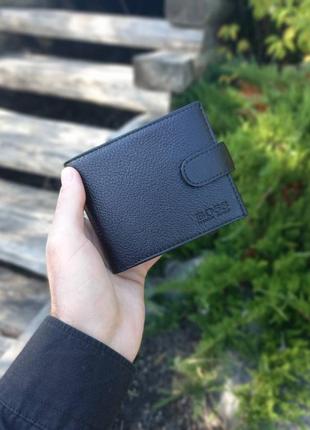 Кошелёк/гаманець☝🏻