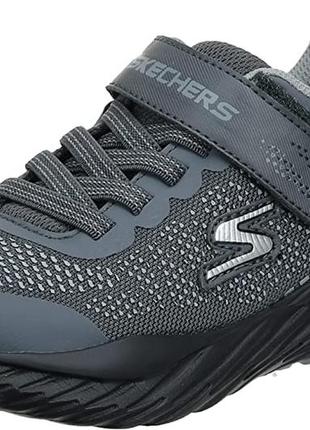 Кроссовки skechers1 фото