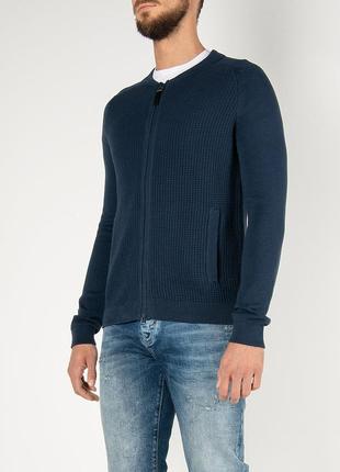 Світер чоловічий s.oliver