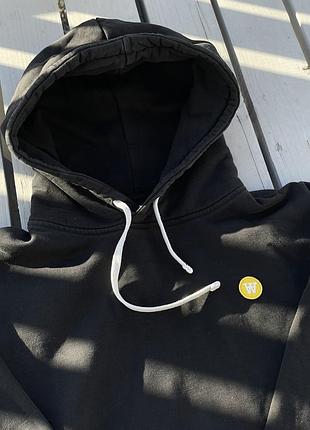 Худи wood wood 2