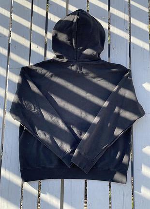 Худи wood wood 3