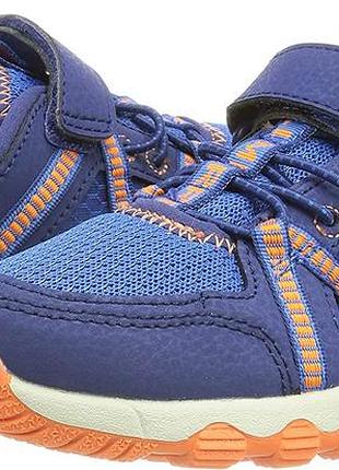 Кросівки merrell