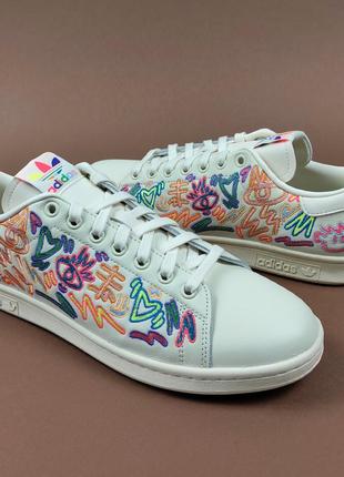 world series chicago cubs cleveland indians cleats nike under armour adidas new balance photos мужские кожаные сникеры