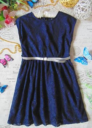 10лет.шикарное платье monsoon.mега выбор обуви и одежды