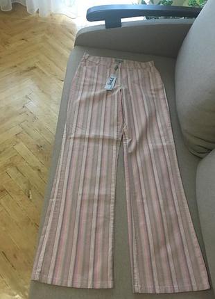 Джинси то marks&spencer