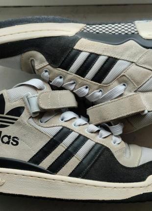 adidas forum mid rs xl g60541 1850 113720277