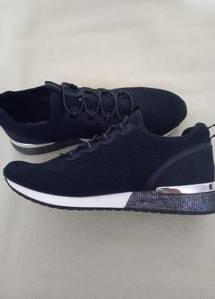 Кросівки жіночі venice розмір 41