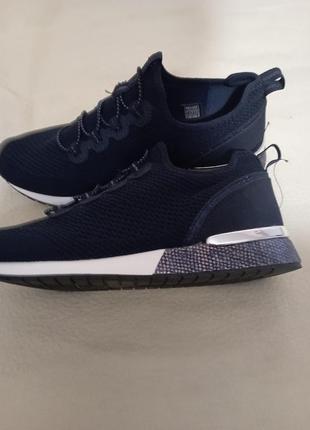 Кросівки жіночі venice розмір 41