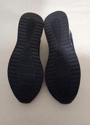 Кросівки жіночі venice розмір 41