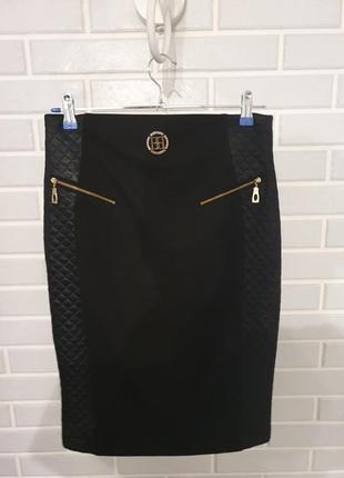Юбка XL / 50