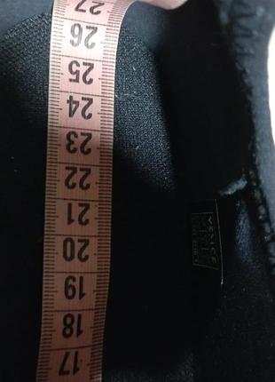 Кросівки жіночі venice розмір 41