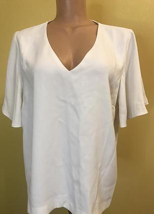 Шикарна блуза