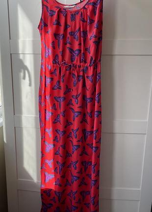 Сарафан george