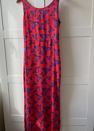 Сарафан george 2