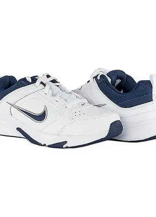 Кросівки nike defyallday 4e >42.5р по 45р< оригінал!-25%