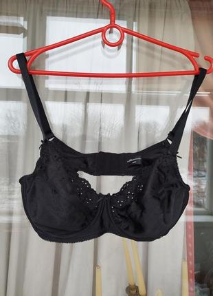 Бюстгалтер comazo platin