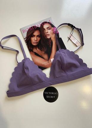 Бюст victoria’s secret