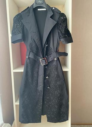 Karen millen sandro maje massimo dutti pinko