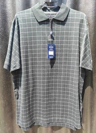 Футболка поло