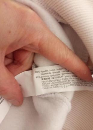 Світшоти zara3 фото