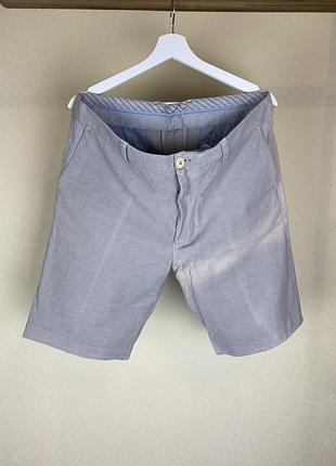 Шорти altea italy