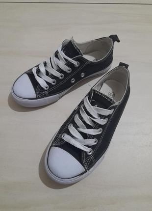 Кеди,кеди,кеди