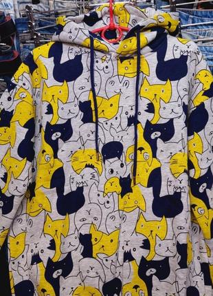 Толстовки турция!