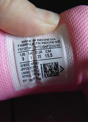 Улётные кеды хайтопы converse 8