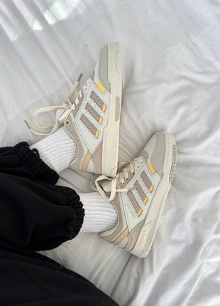 Розкішні жіночі кросівки топ 🎁