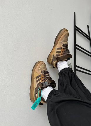 Роскошные женские кроссовки топ 🎁