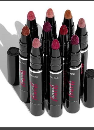 Помада кушон Yves saint laurent rouge volupte shine,63,71