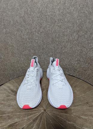 Женские кроссовки puma defy3 фото