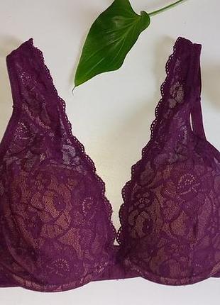 Бюстгальтер tezenis
