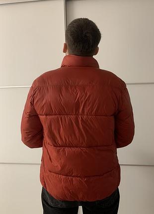 Куртка чоловіча