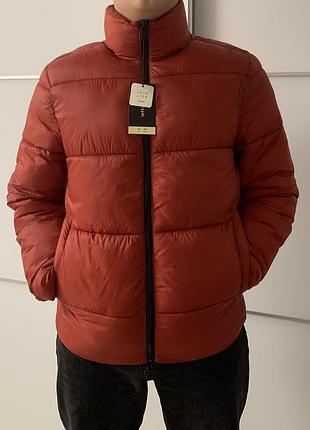 Куртка чоловіча