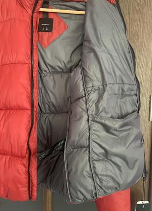 Куртка чоловіча