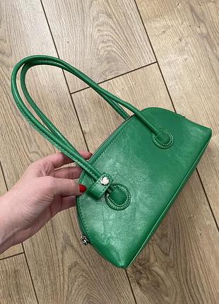 Сумка3 фото