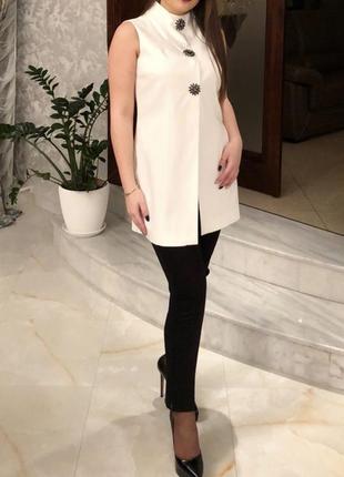 Нарядний костюм