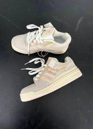 Женские кроссовки топ 🥭