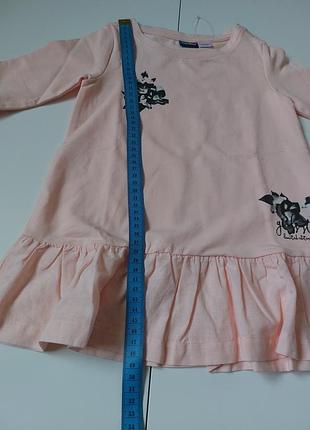 Брендова туніка німеччина 3