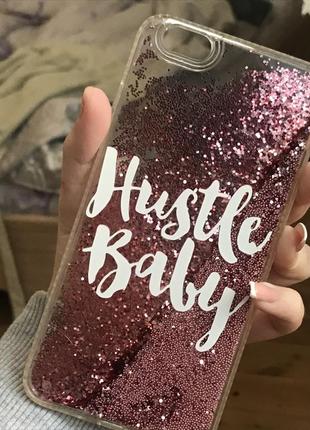 Чохол на iphone 6+, чохол на айфон 6 плюс