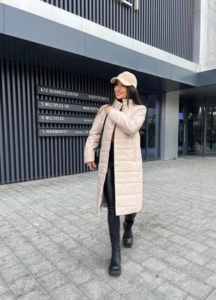 Весняна куртка