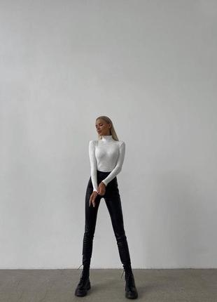 2-ка гольф + лосины/ предоплата 💵