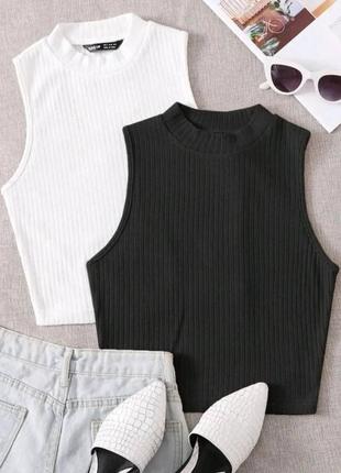 Топ/предоплата 💵