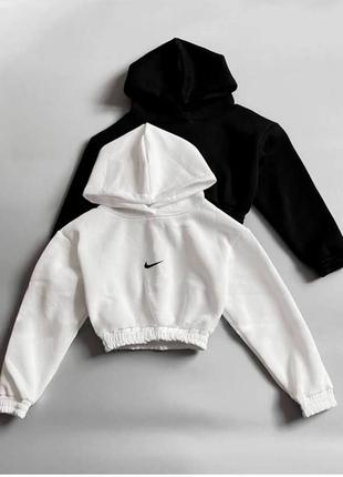 Костюм/предоплата 💵